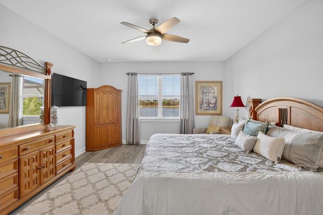 8728 COASTAL KEY WAY, Parrish, FL 34219