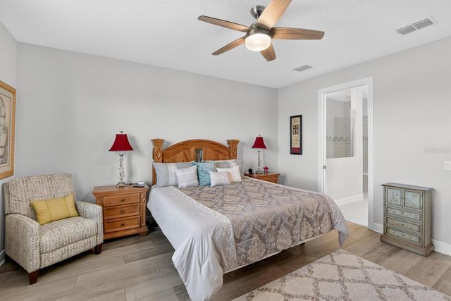 8728 COASTAL KEY WAY, Parrish, FL 34219