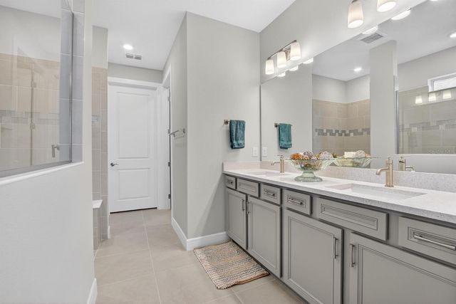 8728 COASTAL KEY WAY, Parrish, FL 34219