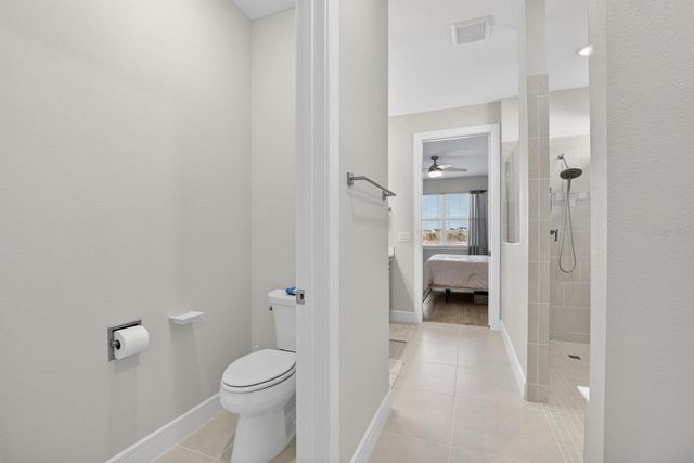 8728 COASTAL KEY WAY, Parrish, FL 34219