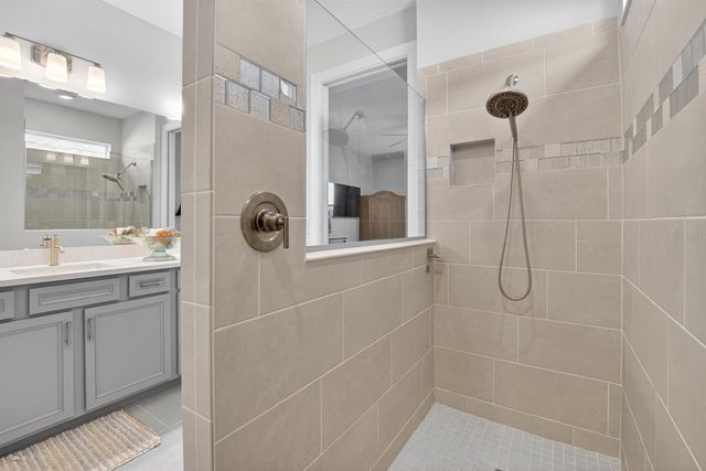 8728 COASTAL KEY WAY, Parrish, FL 34219