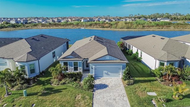 8728 COASTAL KEY WAY, Parrish, FL 34219