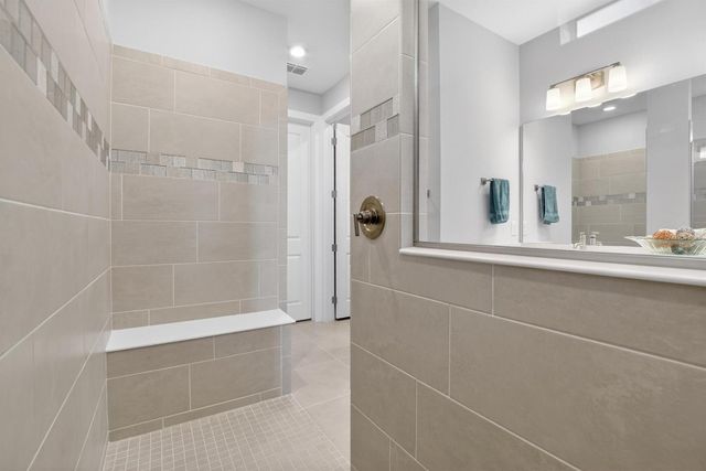 8728 COASTAL KEY WAY, Parrish, FL 34219