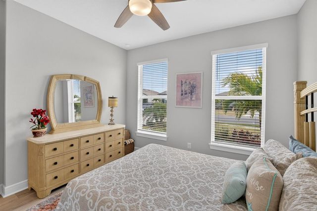 8728 COASTAL KEY WAY, Parrish, FL 34219