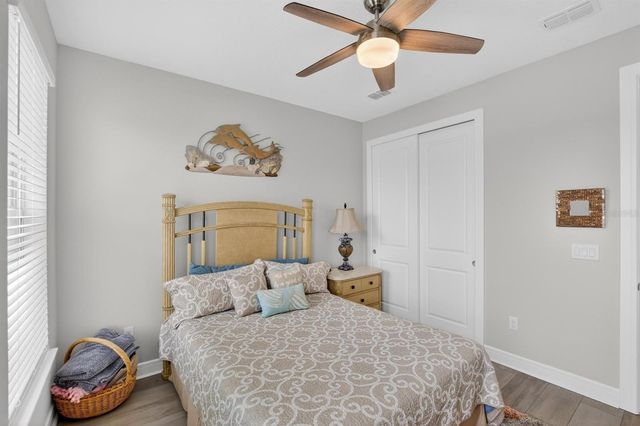 8728 COASTAL KEY WAY, Parrish, FL 34219