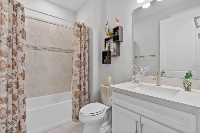 8728 COASTAL KEY WAY, Parrish, FL 34219