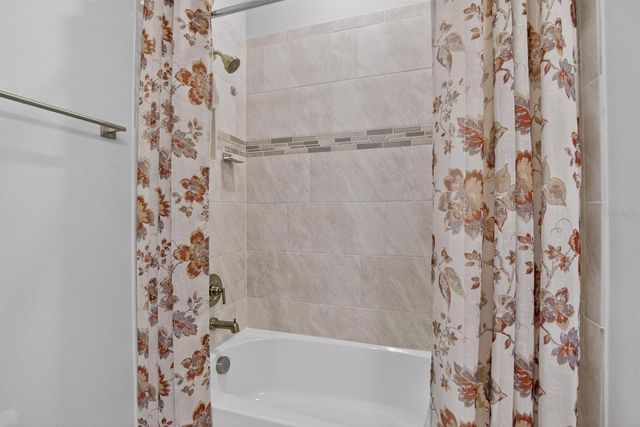 8728 COASTAL KEY WAY, Parrish, FL 34219