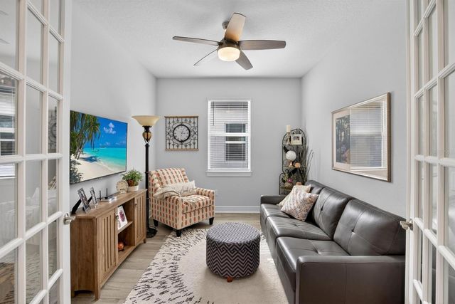 8728 COASTAL KEY WAY, Parrish, FL 34219