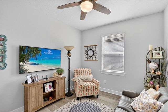 8728 COASTAL KEY WAY, Parrish, FL 34219