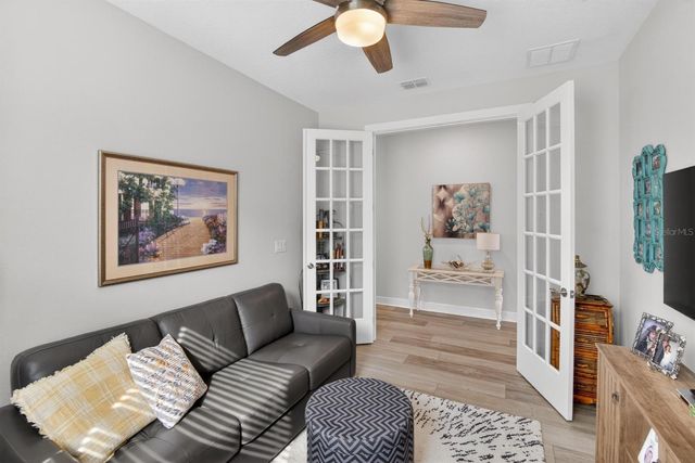 8728 COASTAL KEY WAY, Parrish, FL 34219