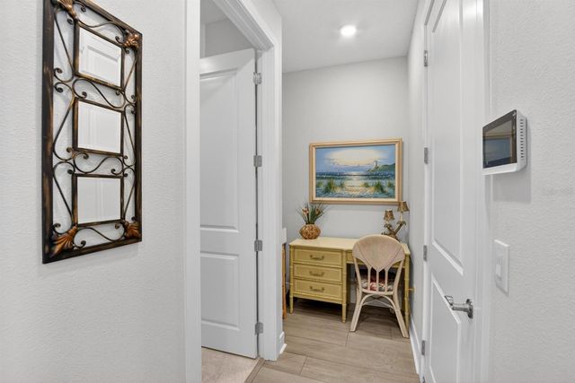 8728 COASTAL KEY WAY, Parrish, FL 34219