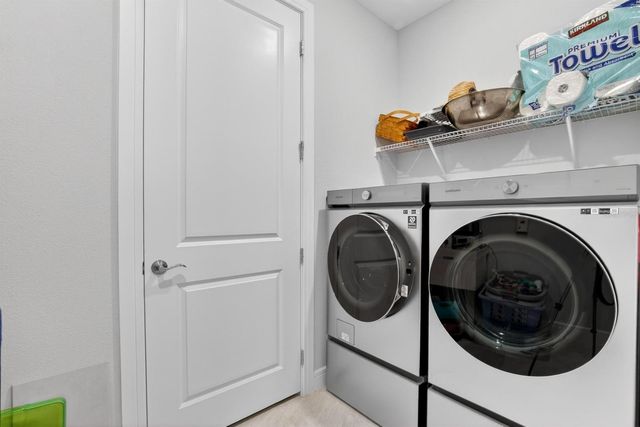 8728 COASTAL KEY WAY, Parrish, FL 34219