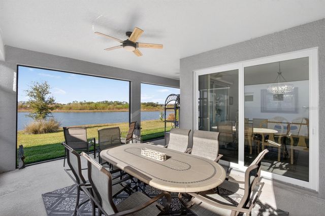 8728 COASTAL KEY WAY, Parrish, FL 34219