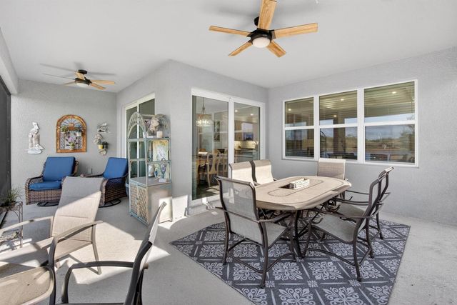 8728 COASTAL KEY WAY, Parrish, FL 34219