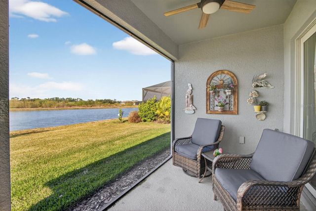 8728 COASTAL KEY WAY, Parrish, FL 34219