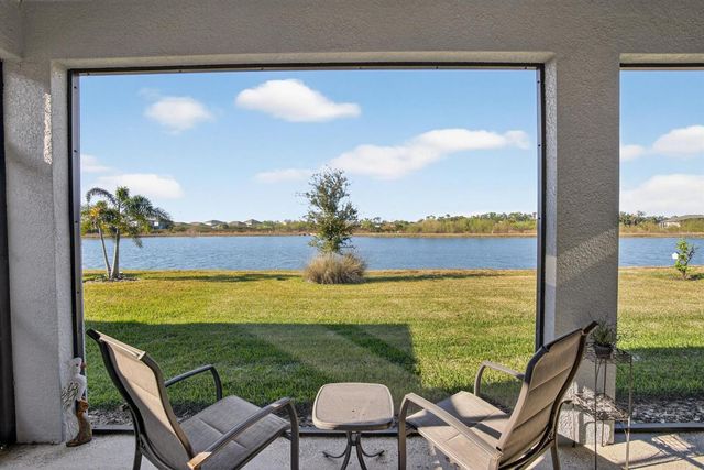 8728 COASTAL KEY WAY, Parrish, FL 34219