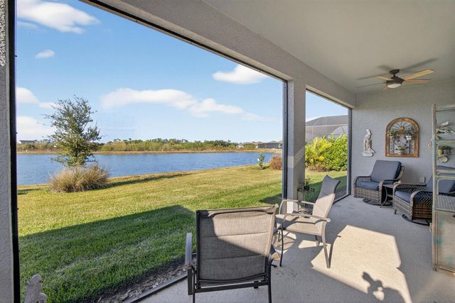 8728 COASTAL KEY WAY, Parrish, FL 34219