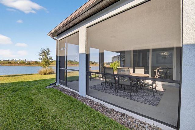 8728 COASTAL KEY WAY, Parrish, FL 34219