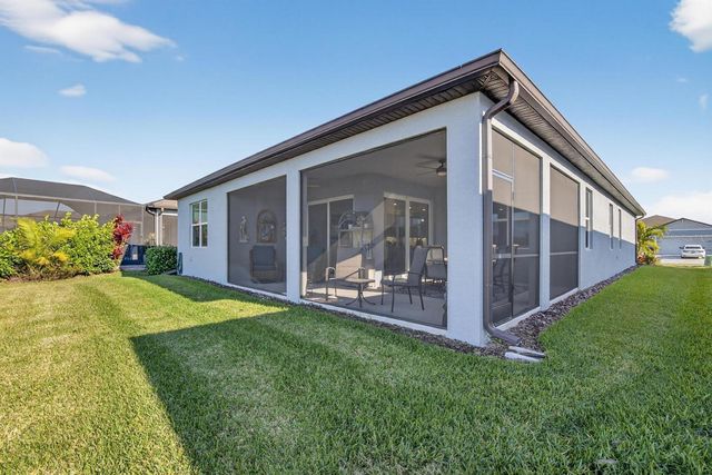 8728 COASTAL KEY WAY, Parrish, FL 34219