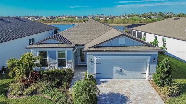 8728 COASTAL KEY WAY, Parrish, FL 34219