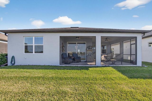 8728 COASTAL KEY WAY, Parrish, FL 34219