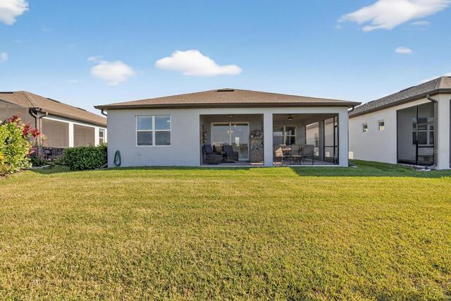 8728 COASTAL KEY WAY, Parrish, FL 34219