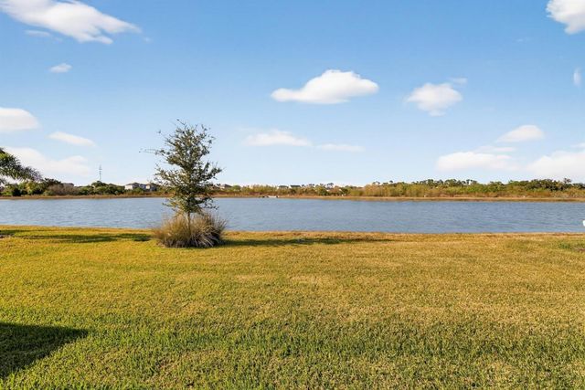 8728 COASTAL KEY WAY, Parrish, FL 34219