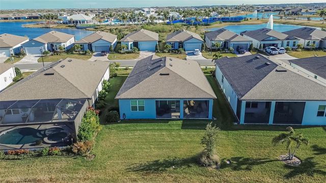 8728 COASTAL KEY WAY, Parrish, FL 34219