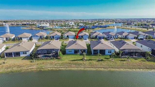 8728 COASTAL KEY WAY, Parrish, FL 34219