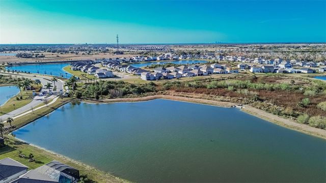 8728 COASTAL KEY WAY, Parrish, FL 34219