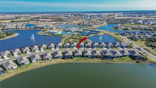 8728 COASTAL KEY WAY, Parrish, FL 34219