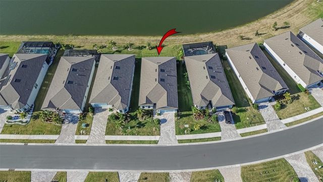 8728 COASTAL KEY WAY, Parrish, FL 34219