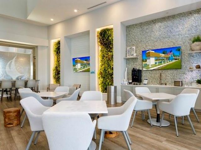 8728 COASTAL KEY WAY, Parrish, FL 34219