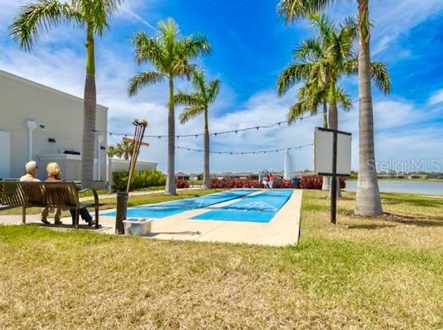 8728 COASTAL KEY WAY, Parrish, FL 34219