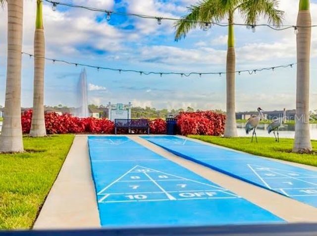 8728 COASTAL KEY WAY, Parrish, FL 34219