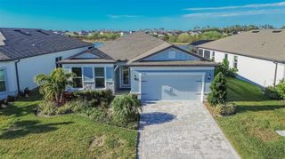 8728 COASTAL KEY WAY, Parrish, FL 34219