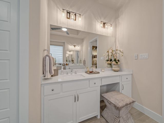 5904 Westworth Falls Way, Westworth Village, TX 76114