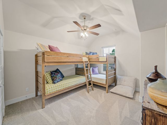 5904 Westworth Falls Way, Westworth Village, TX 76114