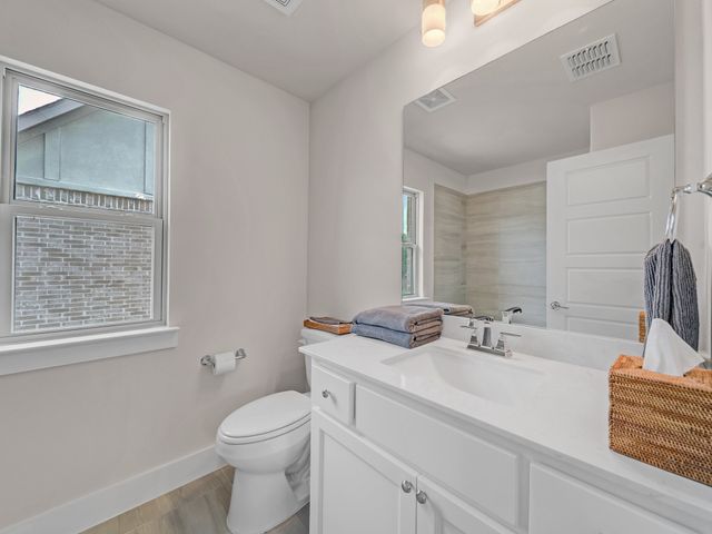 5904 Westworth Falls Way, Westworth Village, TX 76114