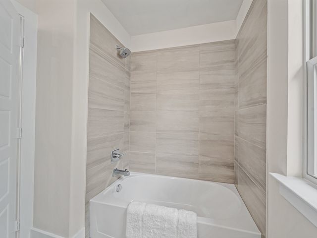 5904 Westworth Falls Way, Westworth Village, TX 76114