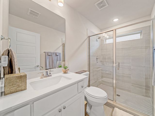 5904 Westworth Falls Way, Westworth Village, TX 76114