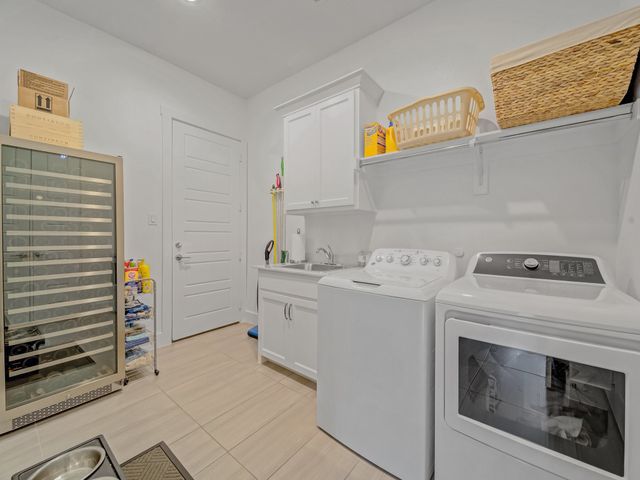 5904 Westworth Falls Way, Westworth Village, TX 76114