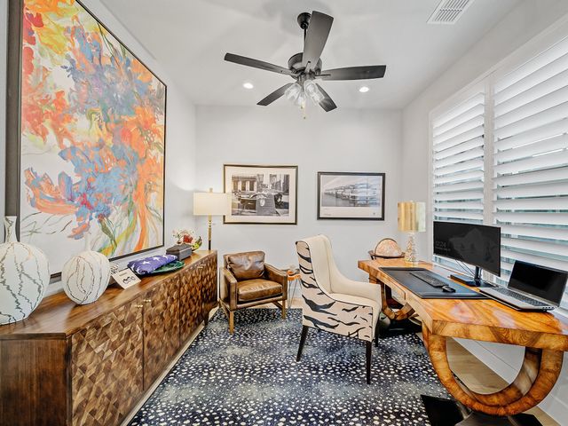 5904 Westworth Falls Way, Westworth Village, TX 76114