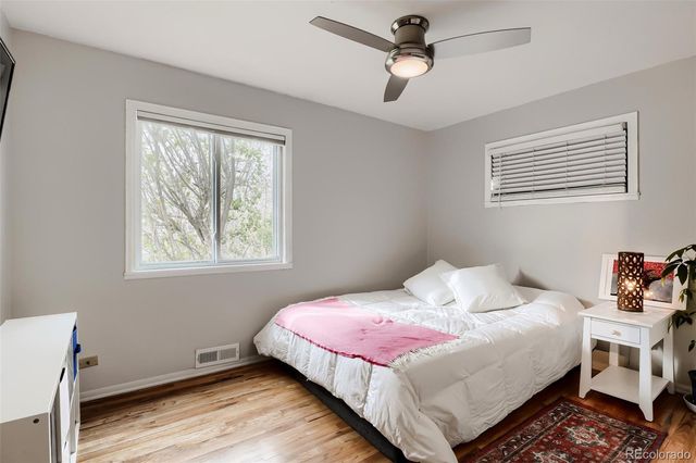 1425 S Hudson Street, Denver, CO 80222