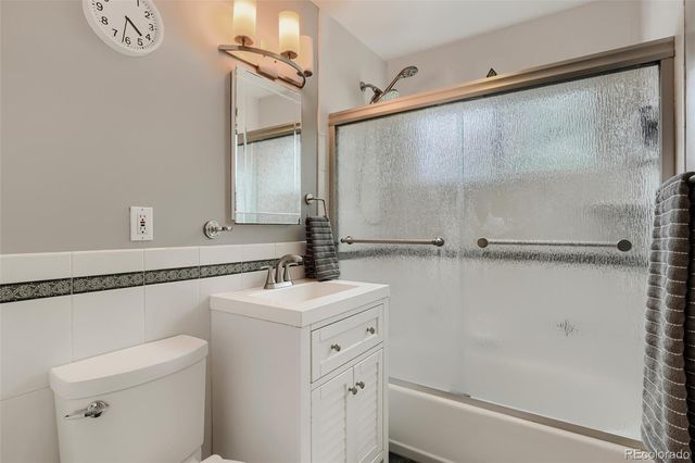 1425 S Hudson Street, Denver, CO 80222