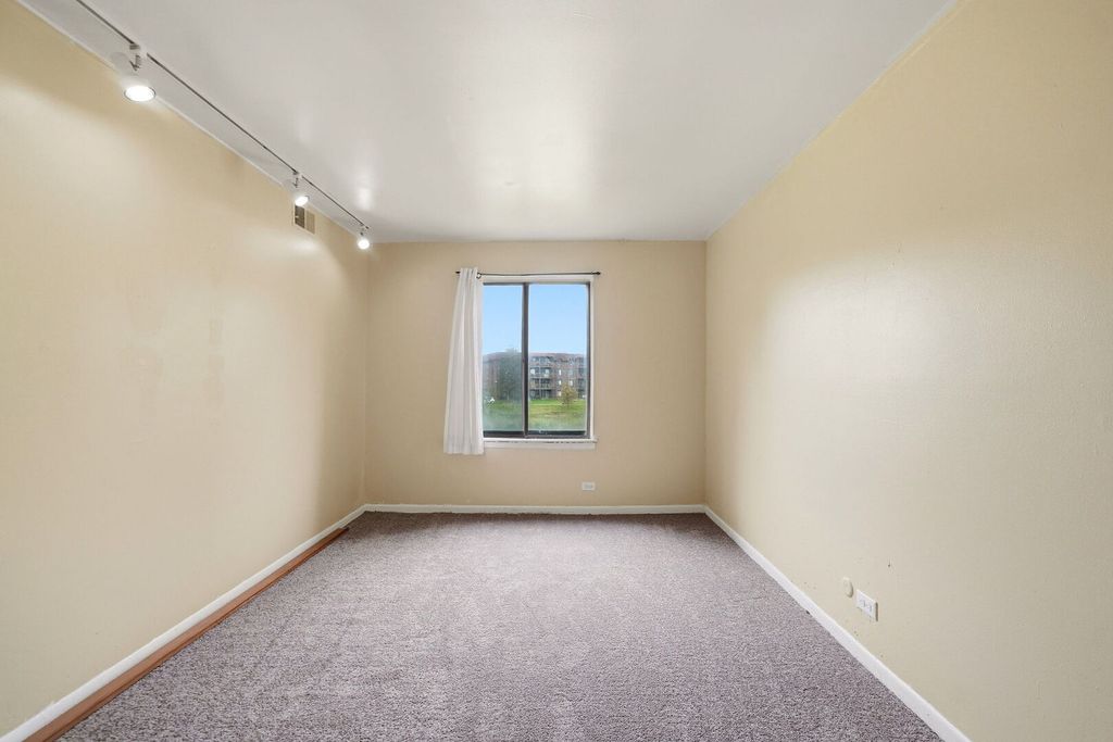 820 Elder Road 202, Homewood, IL 60430 — photo 4