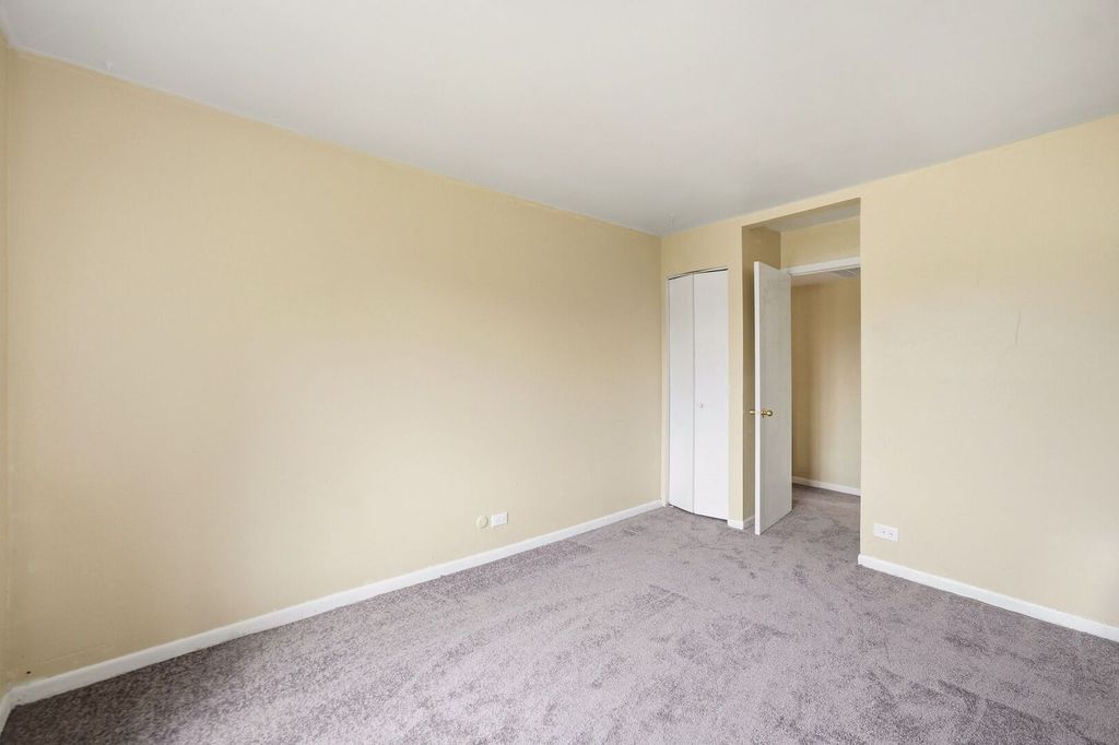 820 Elder Road 202, Homewood, IL 60430 — photo 5