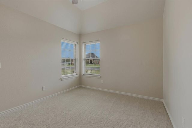 4100 Hidden Lake Circle, Moore, OK 73160