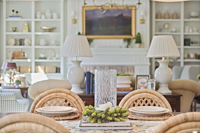 1287 Crestwind Road, Kennesaw, GA 30152