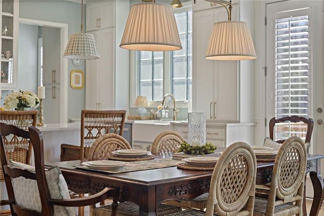 1287 Crestwind Road, Kennesaw, GA 30152